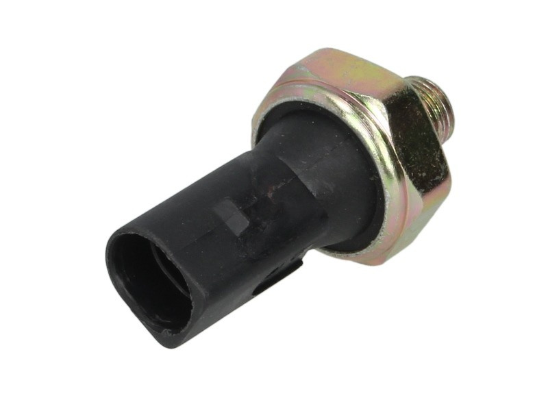 Senzor presiune ulei VW NEW BEETLE (9C1, 1C1) (1998 - 2010) FACET 7.0135 piesa NOUA