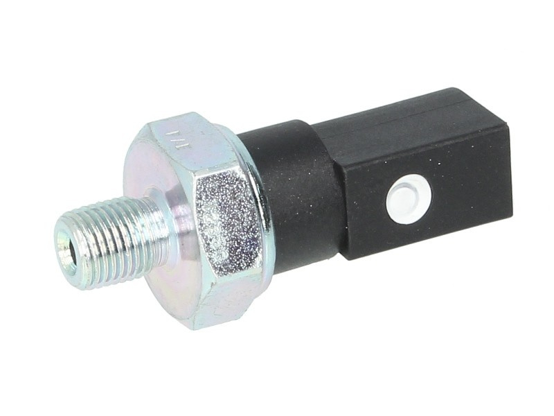 Senzor presiune ulei VW NEW BEETLE (9C1, 1C1) (1998 - 2010) FAE 12850 piesa NOUA