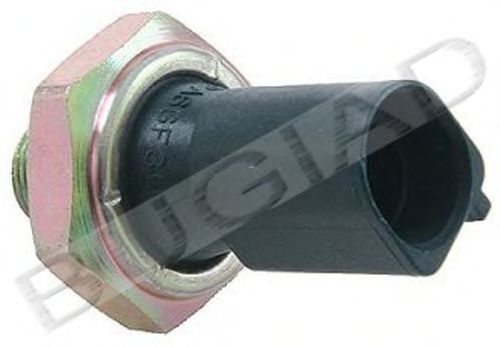 Senzor presiune ulei VW NEW BEETLE (9C1, 1C1) (1998 - 2010) BUGIAD BSP21237 piesa NOUA