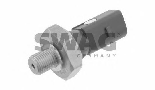 Senzor presiune ulei VW NEW BEETLE (9C1, 1C1) (1998 - 2010) SWAG 30 91 9018 piesa NOUA