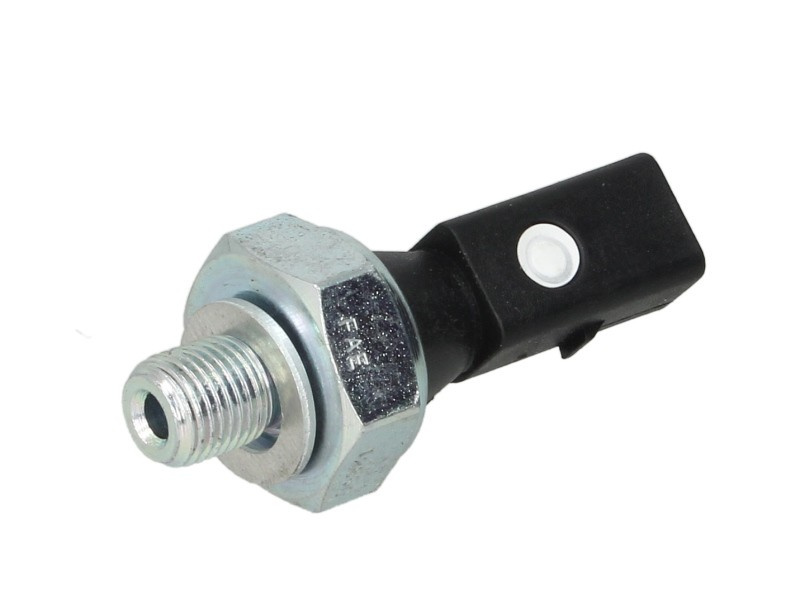Senzor presiune ulei VW NEW BEETLE Cabriolet (1Y7) (2002 - 2010) FAE 12880 piesa NOUA