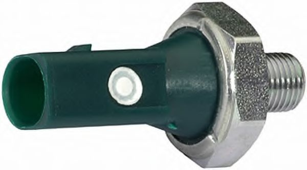 Senzor presiune ulei VW PASSAT CC (357) (2008 - 20