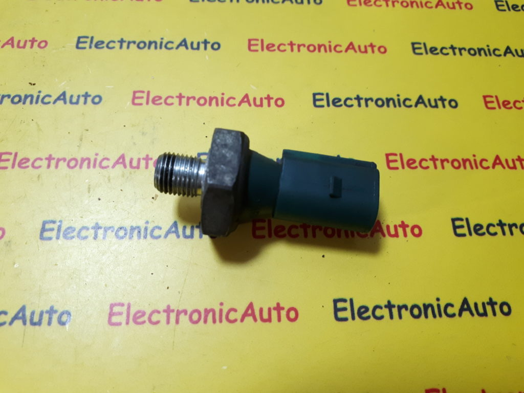 Senzor presiune ulei Vw, Seat, Audi, Skoda 036919081C, 036 919 081 C