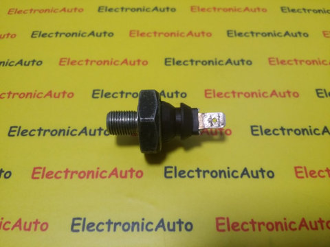 Senzor Presiune Ulei VW, Skoda, 038919081A