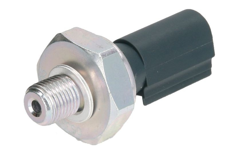 Senzor presiune ulei VW TRANSPORTER IV caroserie (70XA) (1990 - 2003) FACET 7.0133 piesa NOUA