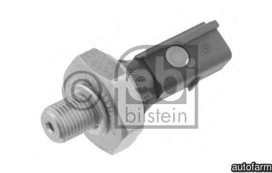 Senzor presiune ulei VW TRANSPORTER IV caroserie (70XA) FEBI BILSTEIN 19012