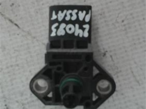 Senzor presiune Volkswagen Passat B7 An 2010-2014 2L COD 03G906051E