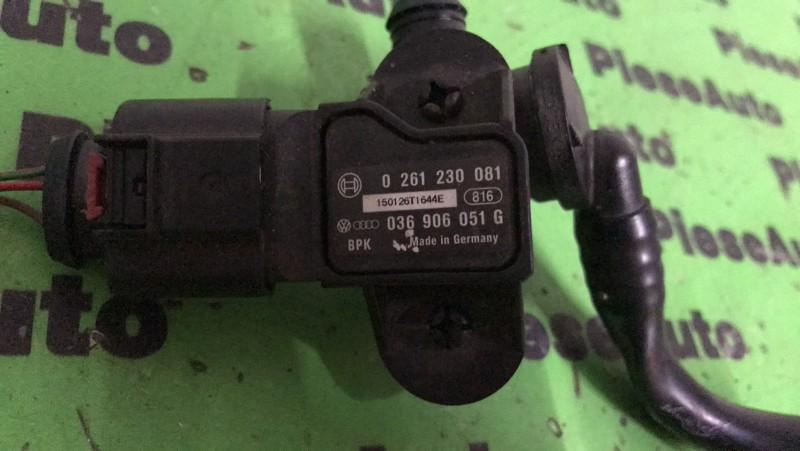 Senzor presiune Volkswagen Touran (2003-