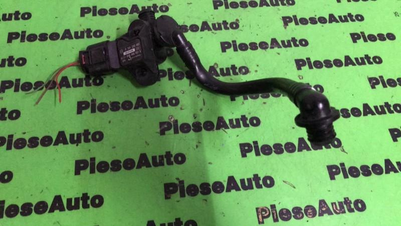 Senzor presiune Volkswagen Touran (2003->) 0261230081