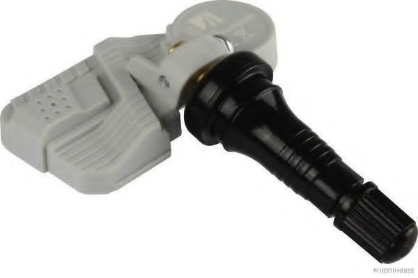 Senzor presiunie roata RENAULT MEGANE III hatchback (BZ0_) (2008 - 2016) HERTH+BUSS ELPARTS 70699434