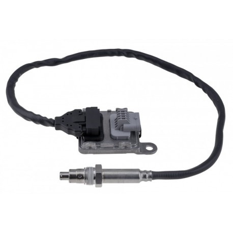 Senzor/PROBE NOX pentru RENAULT TRAFIC III 1.6DCI 2014-,MASTER III 2.3DCI 2014-,O 227905444R
