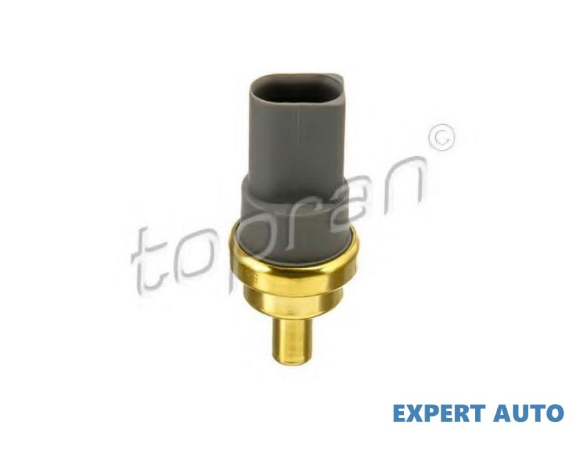 Senzor racire Audi AUDI A6 (4F2, C6) 2004-2011 #8 06A 919 501