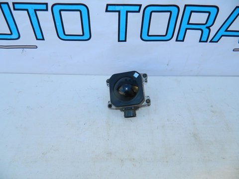 Senzor radar ACC Distronic Porsche Cayenne 7P cod 7P5907541F