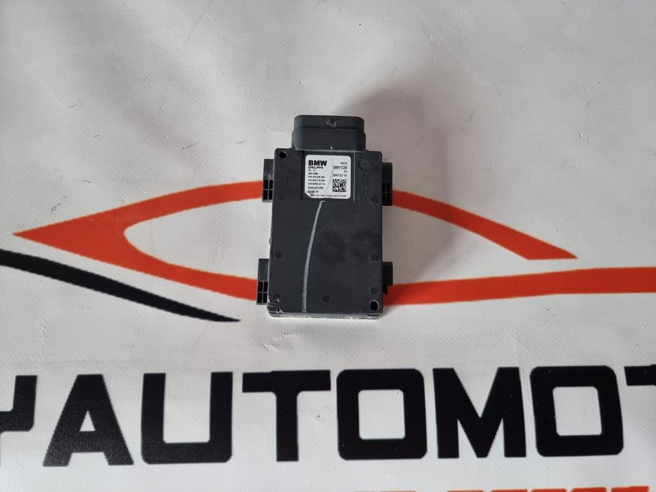 Senzor radar blind spot Bmw G01 G11 G30 cod 689172