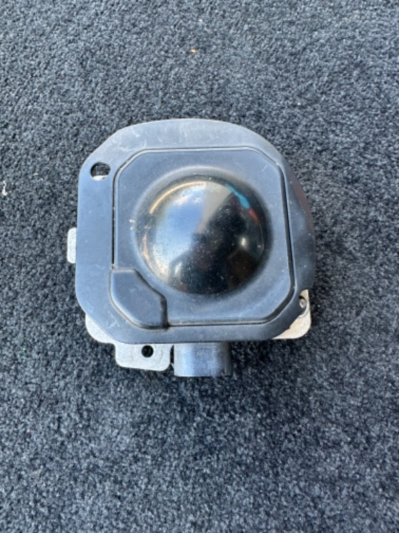 Senzor radar distronic pentru Audi A6 A7 4G C7 4g0907561A