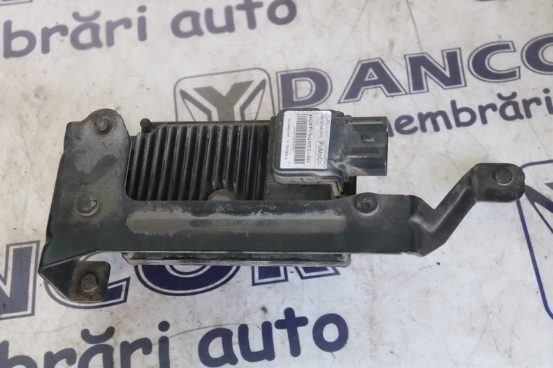 SENZOR RADAR FORD MONDEO MK4 AN 2009 AG9T-9G853-DA