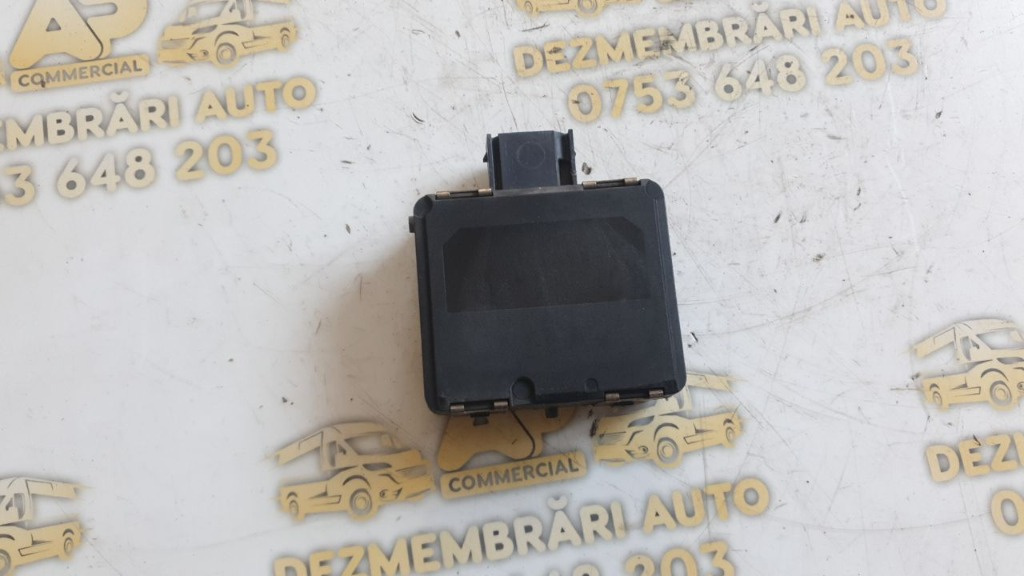 Senzor Radar Mercedes Sprinter 907/910 cod: A9079003303