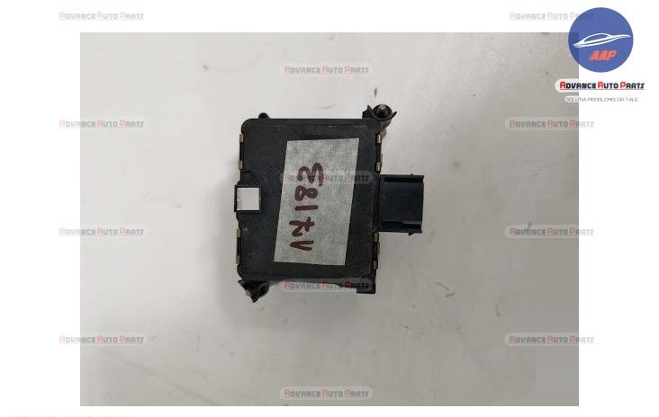 Senzor Radar original Suzuki Vitara 2 2014 2015 2016 2017 2018 Suzuki Vitara 2 2014 2015 2016 2017 2018