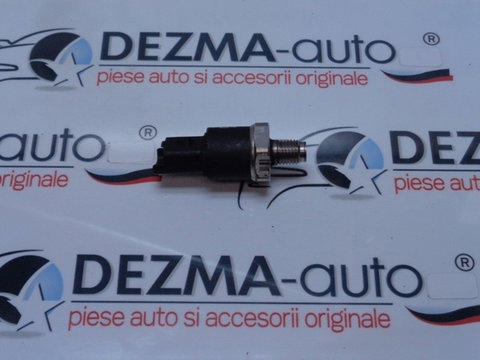 Senzor rampa injectoare, 9307Z502B, Ford Mondeo 3 combi 2.0tdci