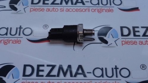 Senzor rampa injectoare, 9307Z502B, Ford