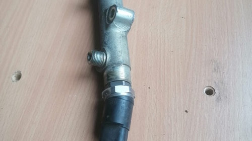 Senzor rampa injectoare Bmw seria 5 E39 