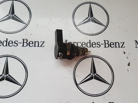 Senzor rampa presiune Mercedes A6110780449