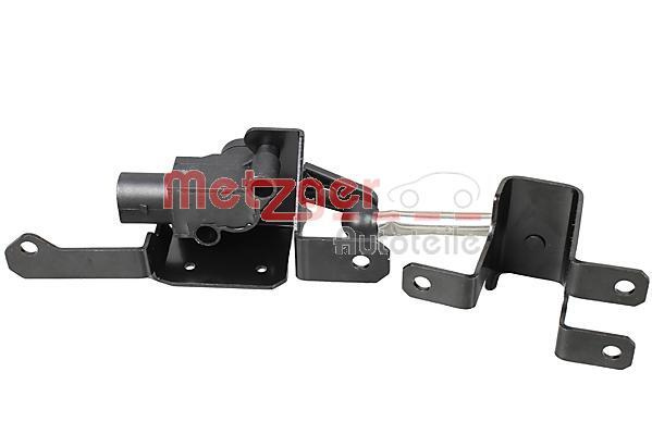 Senzor reglaj faruri # Vw Beetle 2011 2012 2013 2014 2015 2016 2017 2018 2019 2020 2021 2022 2023 2024 2025 # 0901332 # METZGER