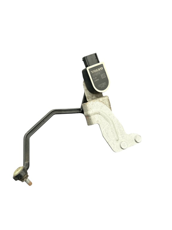 Senzor reglaj xenon de volvo cu cod 31258179