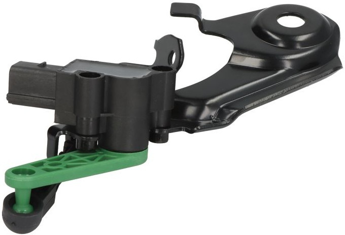 Senzor Reglare Far Dreapta Blic Audi Q5 8RB 2008-2017 5420-25-2112106P