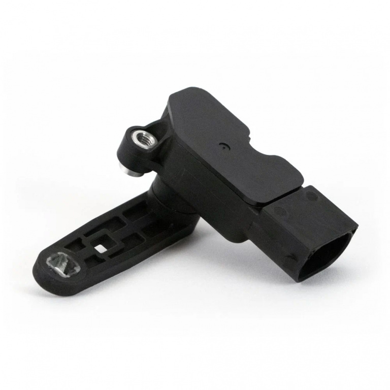 Senzor reglare faruri Arnott BMW X1 (F48) 2014-2022 - RH-4387