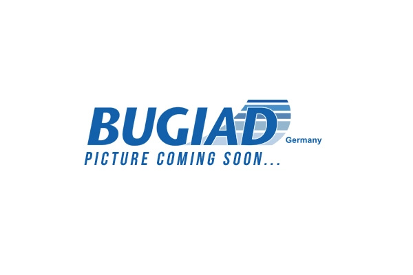 Senzor, reglare faruri BUGIAD BXS19629 pentru AUDI A6 C6 Avant (4F5) 2004-2011