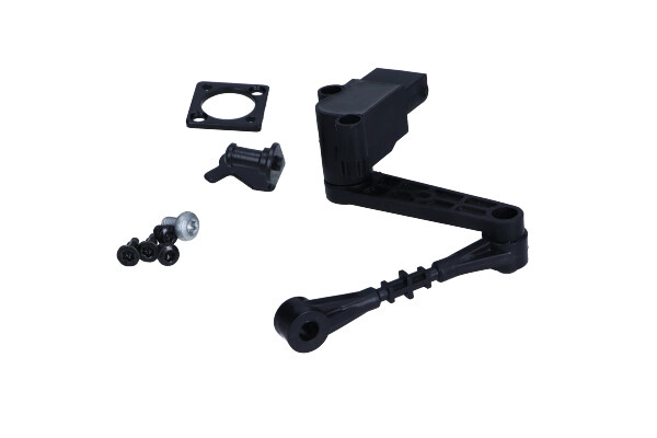 Senzor, reglare faruri MAXGEAR 27-0881 p