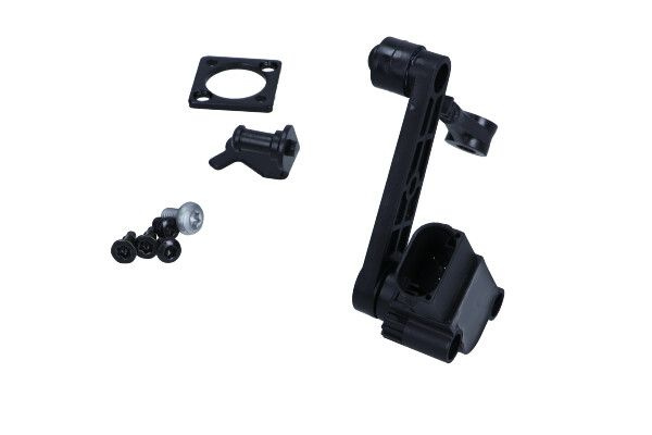 Senzor, reglare faruri MAXGEAR 27-0881