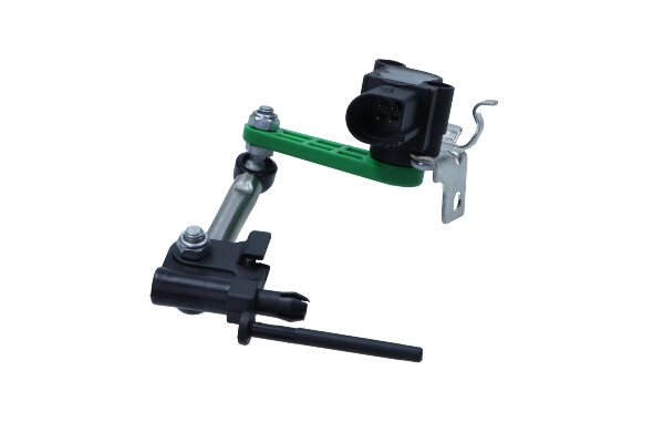 Senzor, reglare faruri MAXGEAR 27-0885 pentru PORSCHE CAYENNE (92A) 2010-2020