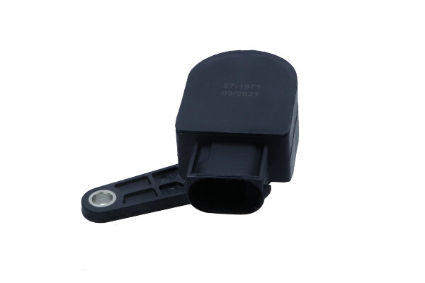Senzor, reglare faruri MAXGEAR 27-1971 pentru masina MERCEDES-BENZ GLS (X166) 2015 2016 2017 2018 2019
