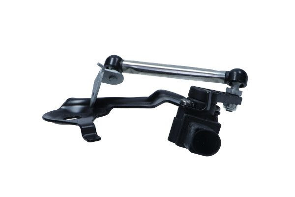 Senzor, reglare faruri MAXGEAR 27-1974 pentru AUDI A6 C7 (4G2, 4GC)