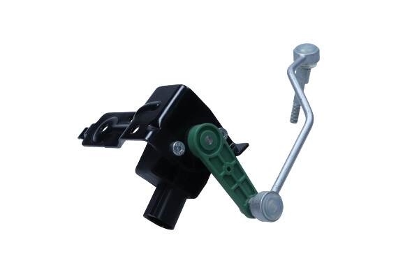 Senzor, reglare faruri MAXGEAR 27-1981 m