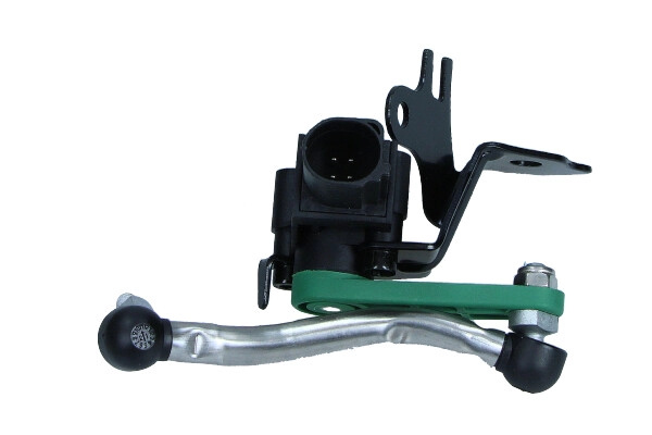Senzor, reglare faruri MAXGEAR 27-1997 pentru AUDI A5 Sportback (8TA) 2009-2017