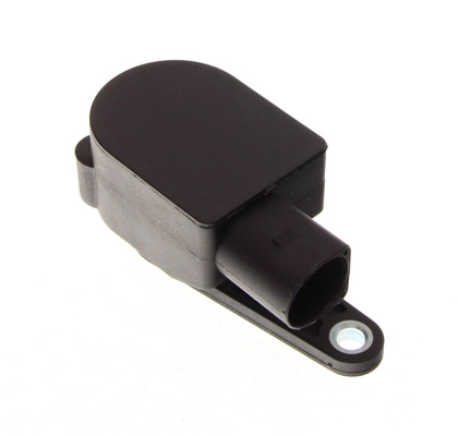 Senzor, reglare faruri MAXGEAR 27-2006 la masina AUDI A1 (8X1, 8XK) 2010 2011 2012 2013 2014 2015 2016 2017 2018