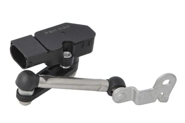Senzor, reglare faruri puntea spate pentru BMW X1 (F48) 2014-2022