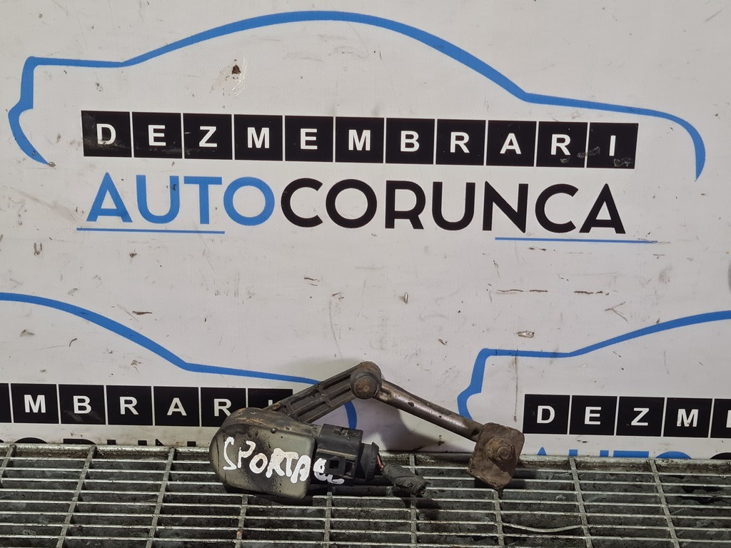 Senzor Reglare inaltime Faruri Kia Sportage III 2.0 Diesel 2010 - 2016