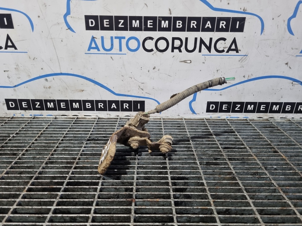 Senzor Reglare inaltime Faruri Suzuki Grand Vitara 1.9 DDIS 2006 - 2012 Euro 5