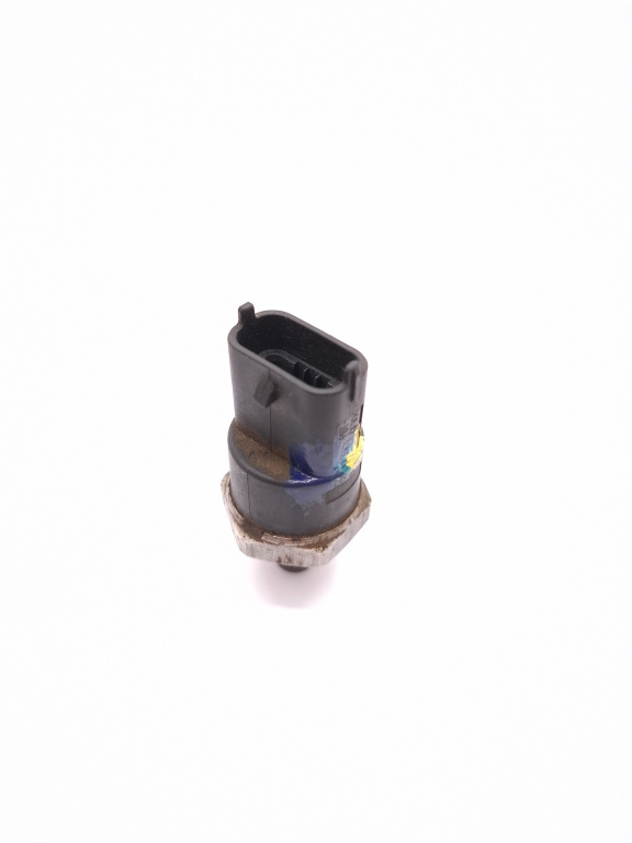 Senzor Regulator Presiune Combustibil Nissan PRIMERA (P12, WP12) 2002 - 2007 Benzina 0281002522, 0 281 002 522 , 009135