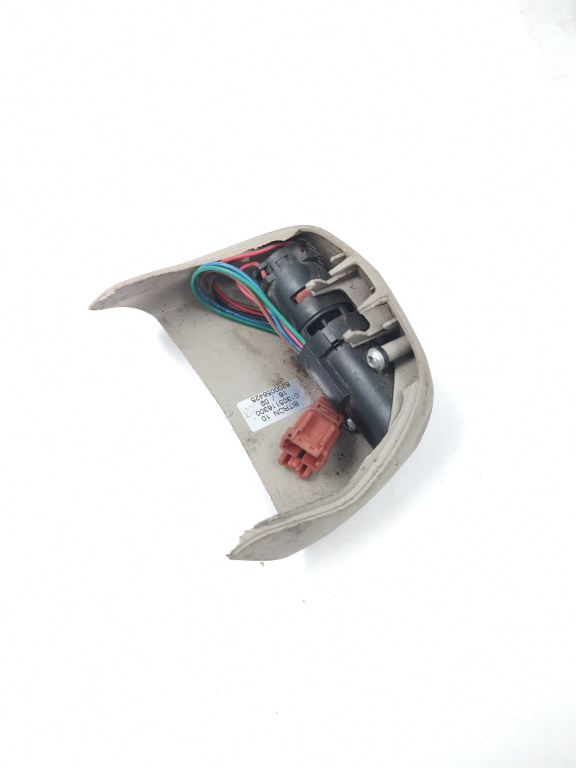 Senzor Renault LAGUNA 2 2001 - 2007 01305116300, 8200056425