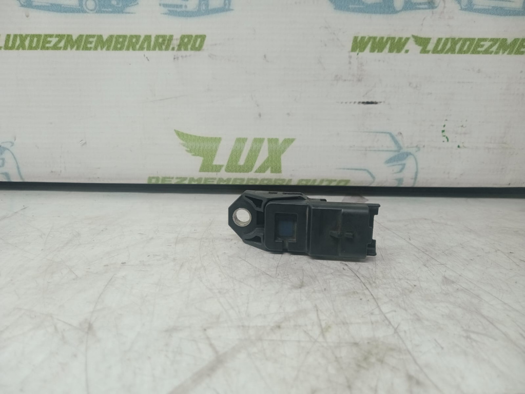 Senzor resiune 9675541980 1.2 vti Citroen C5 AirCross [2017 - 2020]