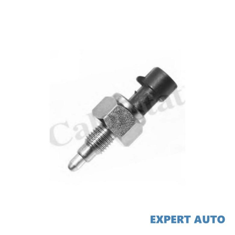 Senzor retur Alfa Romeo SPIDER (939) 2006-2016 #8 02800