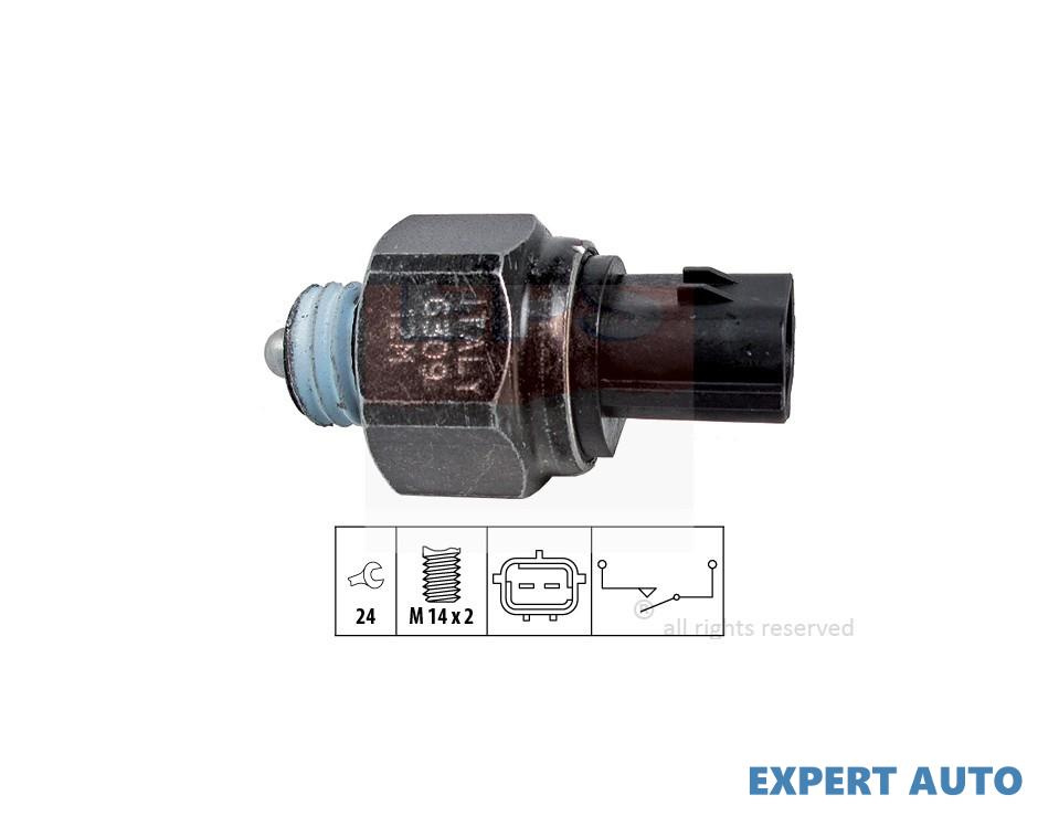 Senzor retur Hyundai ELANTRA limuzina (XD) 2000-2006 #2 008621661
