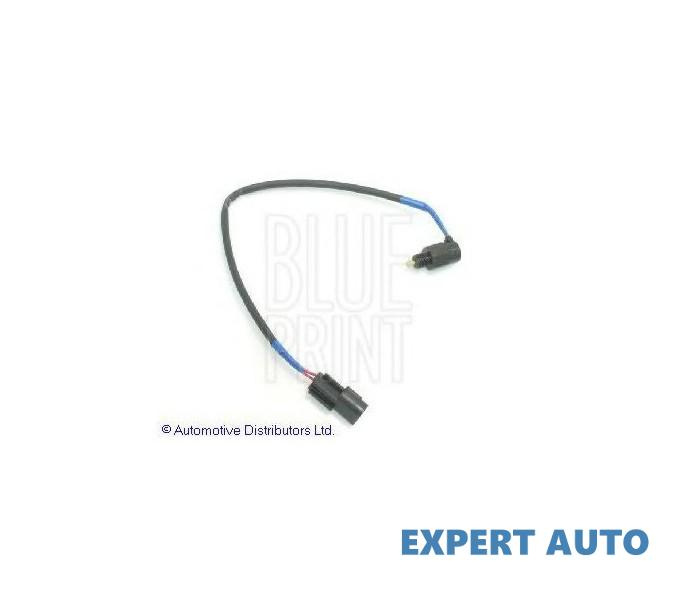 Senzor retur Hyundai H-1 platou / sasiu 2000-2005 #8 938604A010