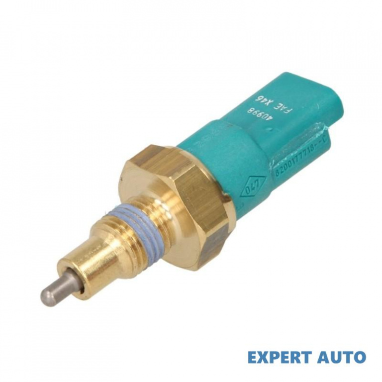 Senzor retur Renault LAGUNA I Estate (K56_) 1995-2001 #8 3200500QAD