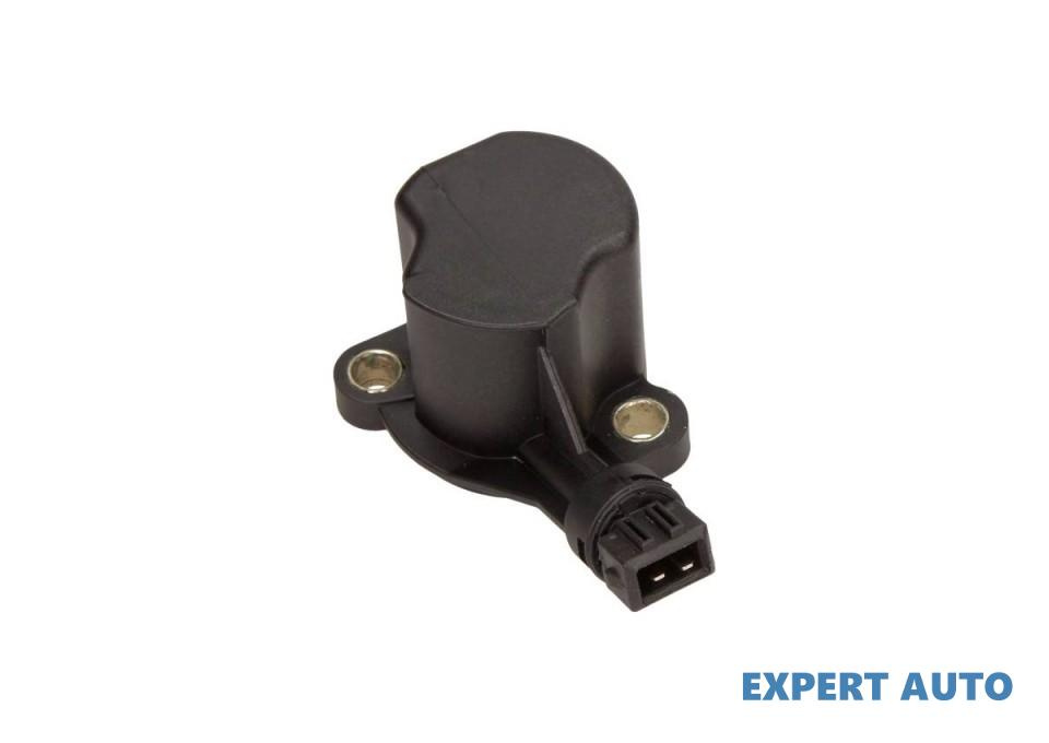 Senzor retur Seat SEAT CORDOBA (6K1, 6K2) 1993-1999 #2 008621251
